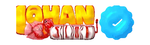 Logo Baru